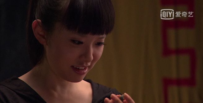 铠甲勇士中最惨的5大美女柚子上榜冰儿变成了怪兽