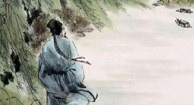 宋代这位词人,一生只留下一首词,却影响及于两宋词家|词人|宋词|王禹偁_新浪新闻