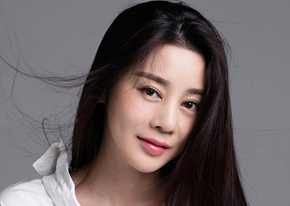 徐紫茹个人资料图片其家庭背景大公开徐紫茹多大了