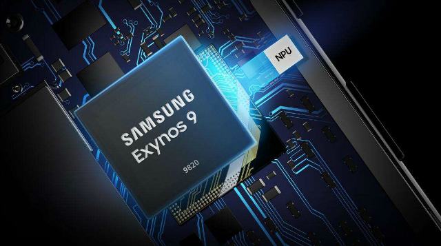 高通5g芯片发布 5g手机什么时候降到千元左右?