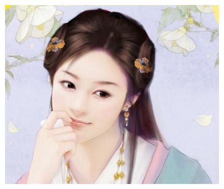 这三大生肖女天生好命,一辈子衣食无忧有人宠