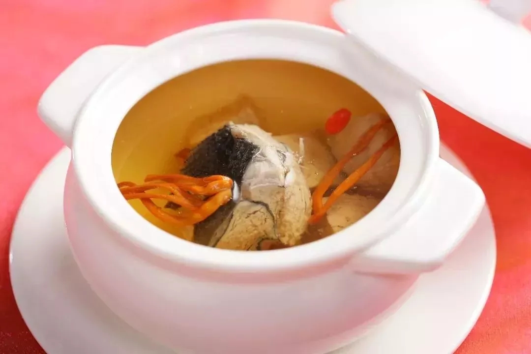 退休厨师说:下馆子最好别点这6个菜!听不听由你