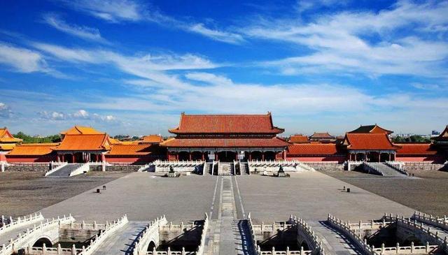 抖音seo优化系统抖视小通版本更新 抖音怎么优化内容