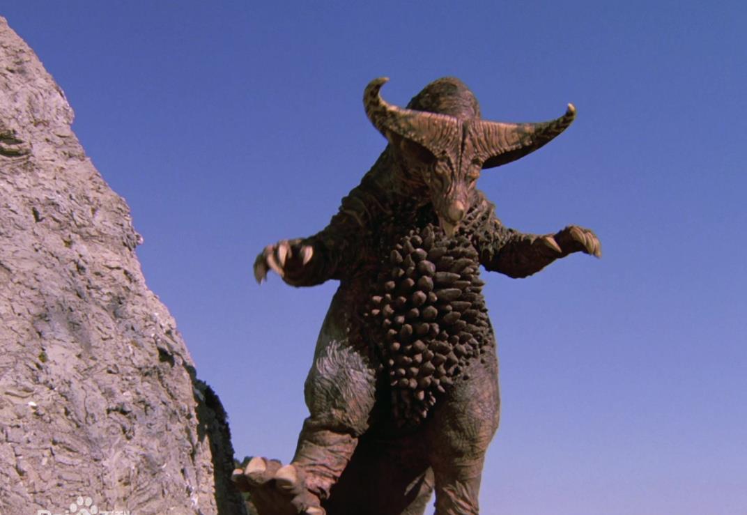 口袋怪兽游戏资源下载 最全口袋妖怪下载攻略