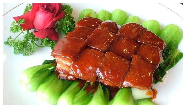 把这些菜谱学会,今天家人注定有一顿大鱼大肉可以享用!