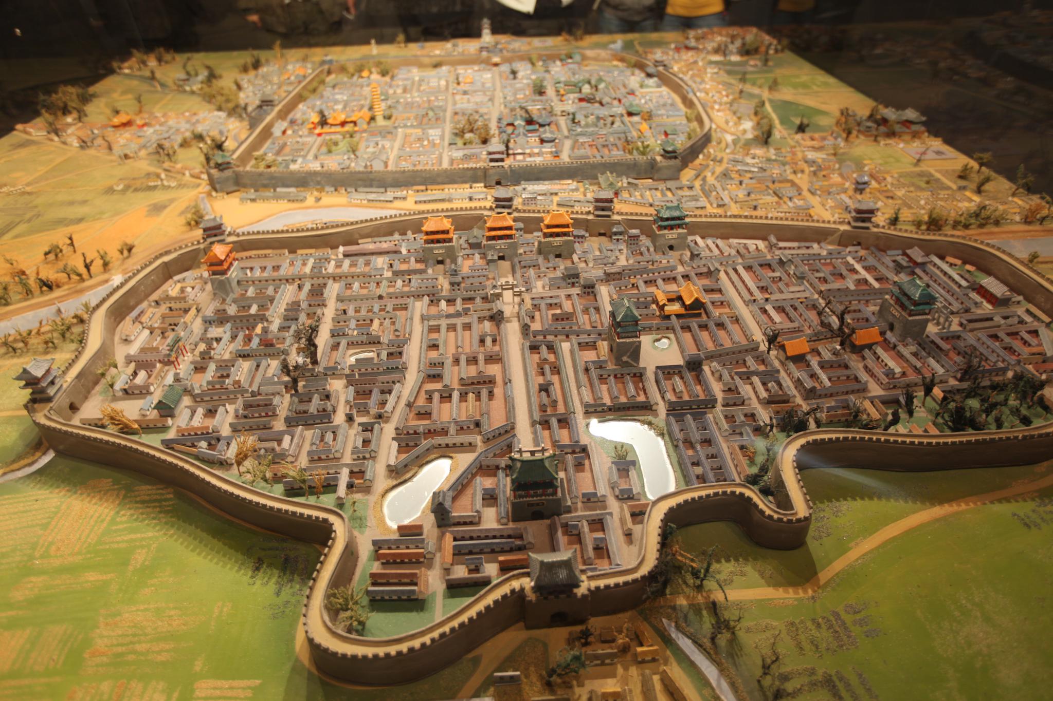 sql 还原数据库语句