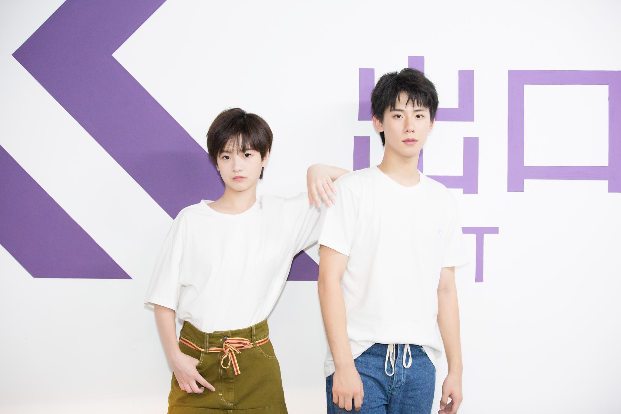 《小欢喜》还没大结局,网友已想好续集,南京爱情故事走起!