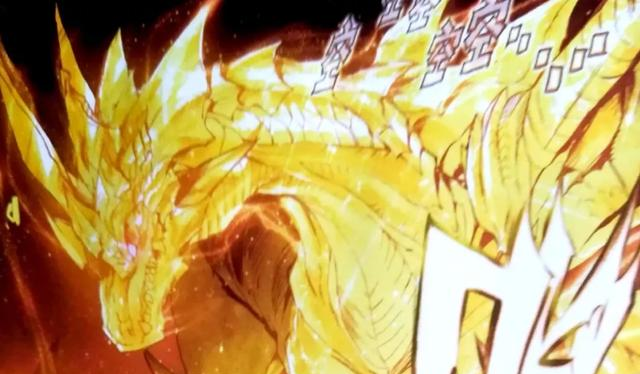 黄金龙吞吸五万年魂环,王秋儿一脸轻松,张乐萱受刺激了|黄金龙|武魂