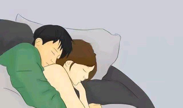 爱你的女人,当你松开时,她都舍不得离开你的怀抱爱你的女人,当你放开