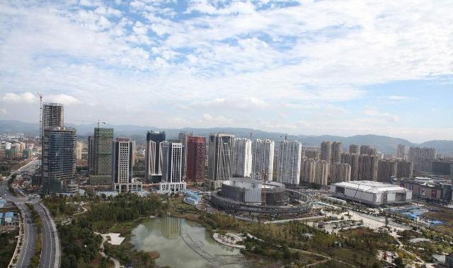 幸福指数全国第3,gdp全省第二,发展后劲猛|浙江|慈溪|诸暨_新浪新闻