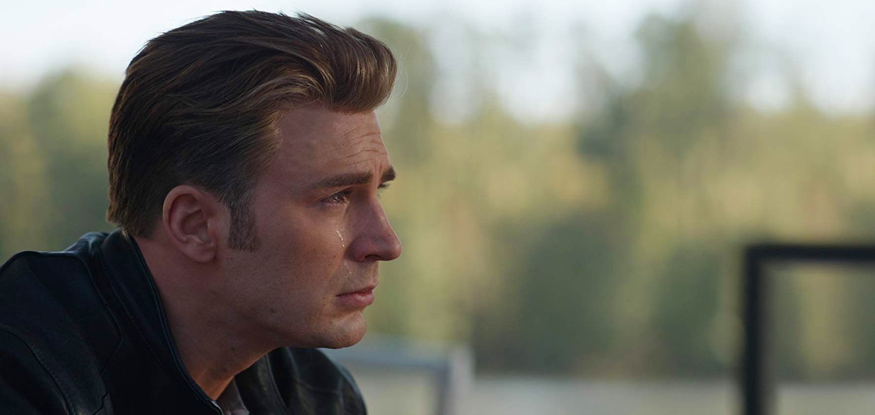 《复联4》十大最喜爱英雄,钢铁侠排名不是第一,竟然输给他