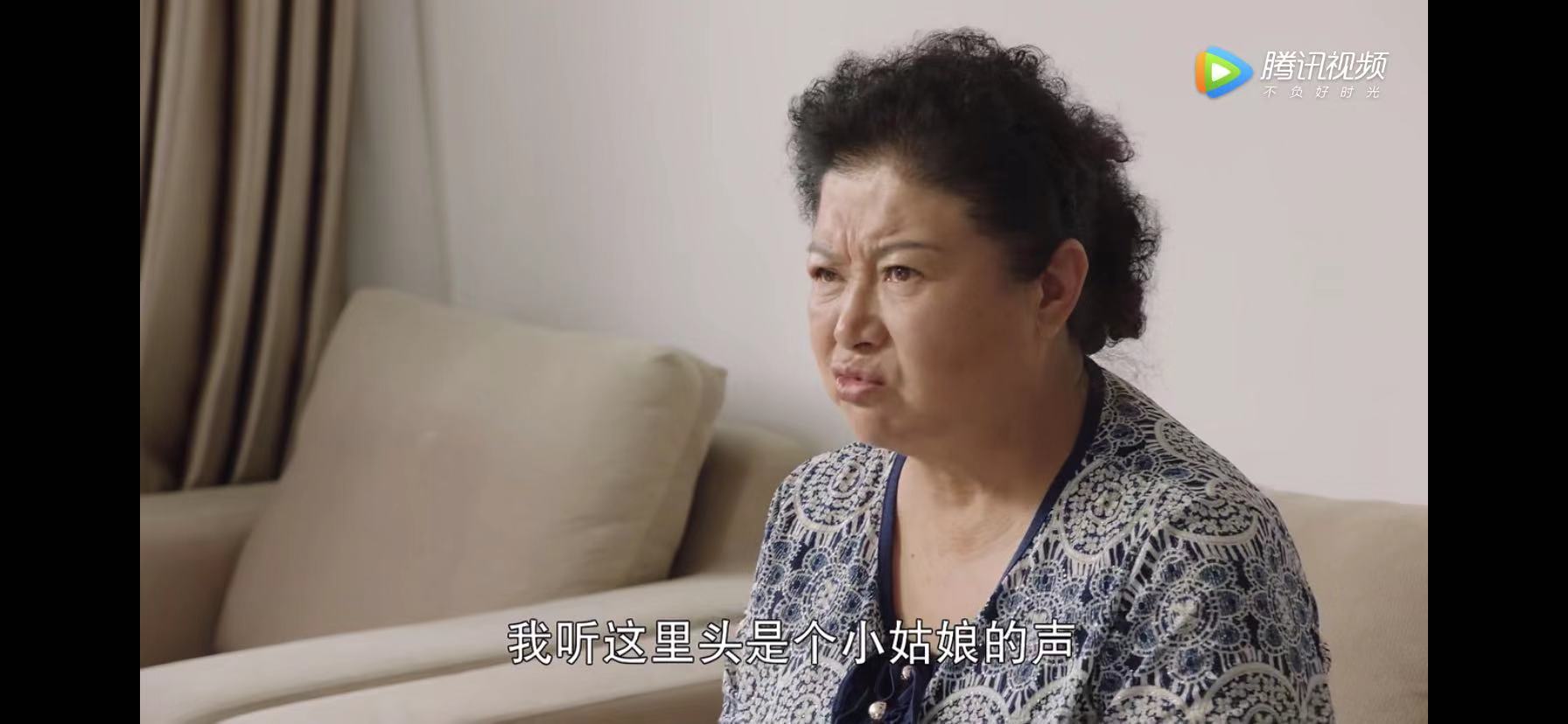 刘老根3开播梗太老节奏拖沓剪辑忽悠毫无创新