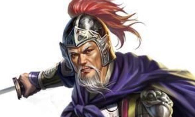 古代作战讲究一鼓作气,而?李牧就是善于培养气势的智将|赵惠文王|李牧|匈奴_新浪新闻