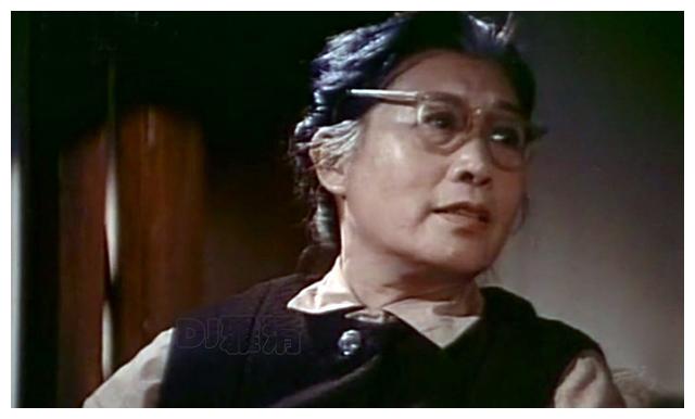 我觉得高淬就是这样的演员.不知大家有没有发现?