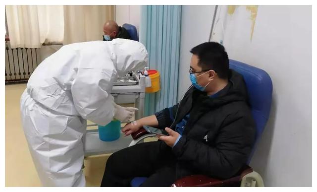 小朋友给滨医附院护士妈妈的一封信,看哭了无数人休闲区蓝鸢梦想 - Www.slyday.coM 小朋友给滨医附院护士妈妈的一封信,看哭了无数人休闲区蓝鸢梦想 - Www.slyday.coM