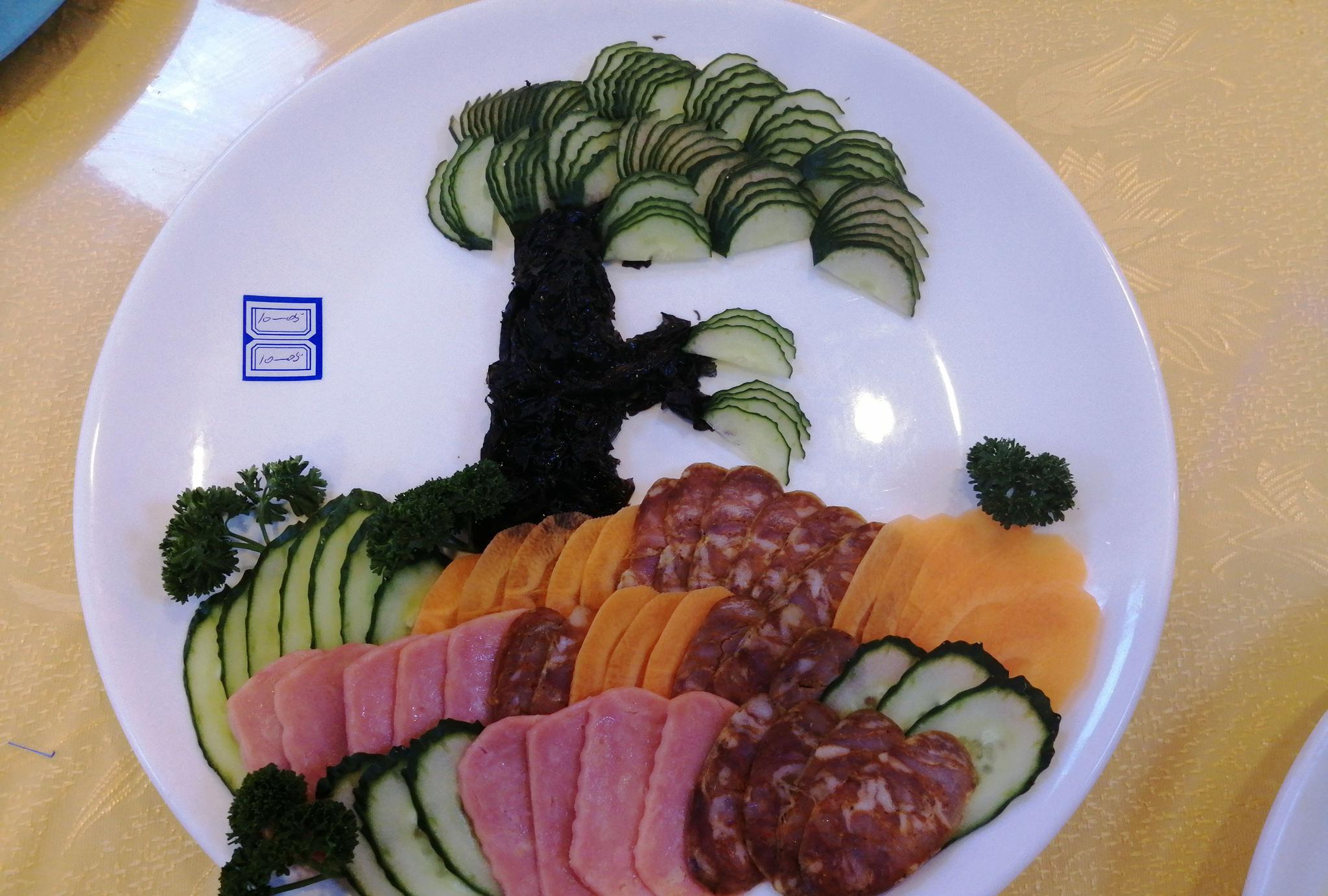 澳带|金丝|迎客松_新浪新闻