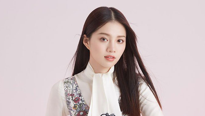 丁可儿年龄多大 曾担任北京奥运会火炬手有啥来头