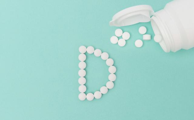 的两个长高黄金期,可以让孩子多长十厘米