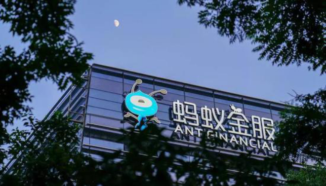 全球前10%富裕人口排名:中国首次反超美国!还有一个好消息?