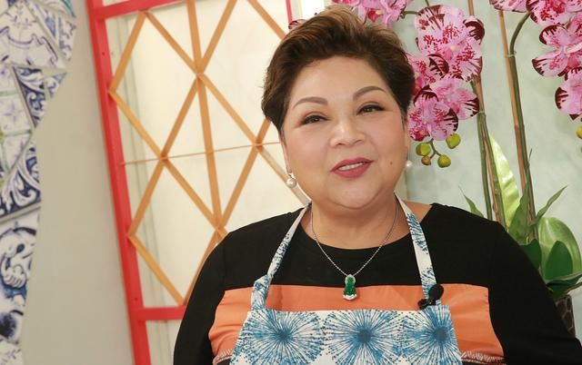 丈夫抛弃前妻四个孩子与保姆私奔独自抚养非亲儿女今终遇真爱