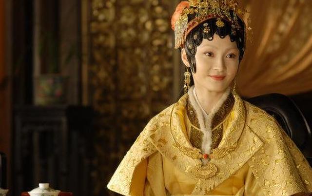 细读红楼梦王熙凤为何对于林黛玉有着不同于其他姐妹的偏爱