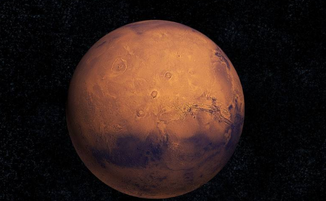 僵尸行星是什么,科学家为何要给它取这个名,而且都有点怕它