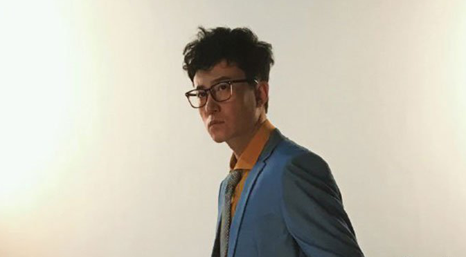 演员王一个人资料简介 出道13年都不红背后原因是什么