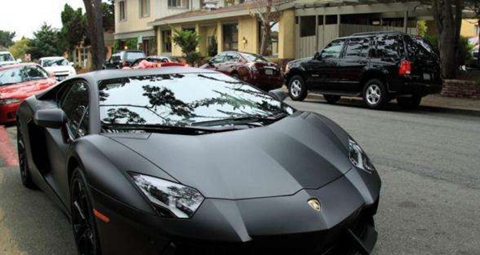 汽车险老总_汽车商业险组成图(2)