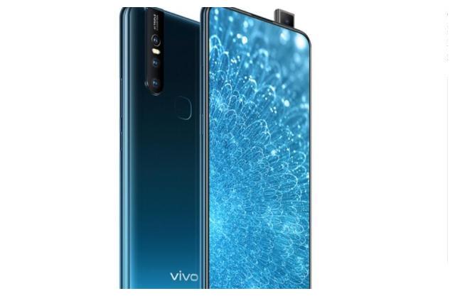 现在买什么手机好?便宜又好用的5款手机推荐