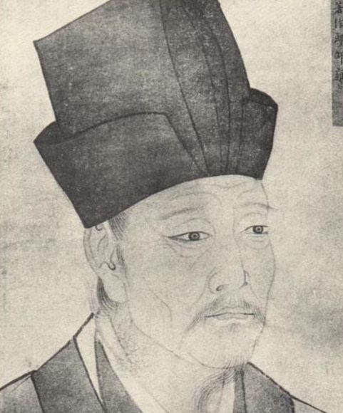 三国时代管辂出神入化能预测鬼神之事!