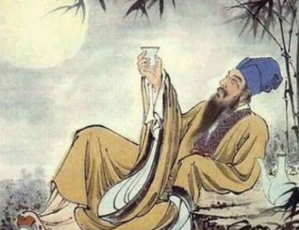 苏轼的妻子王弗是怎么去世的?|苏轼|妻子|墓志铭_新浪新闻