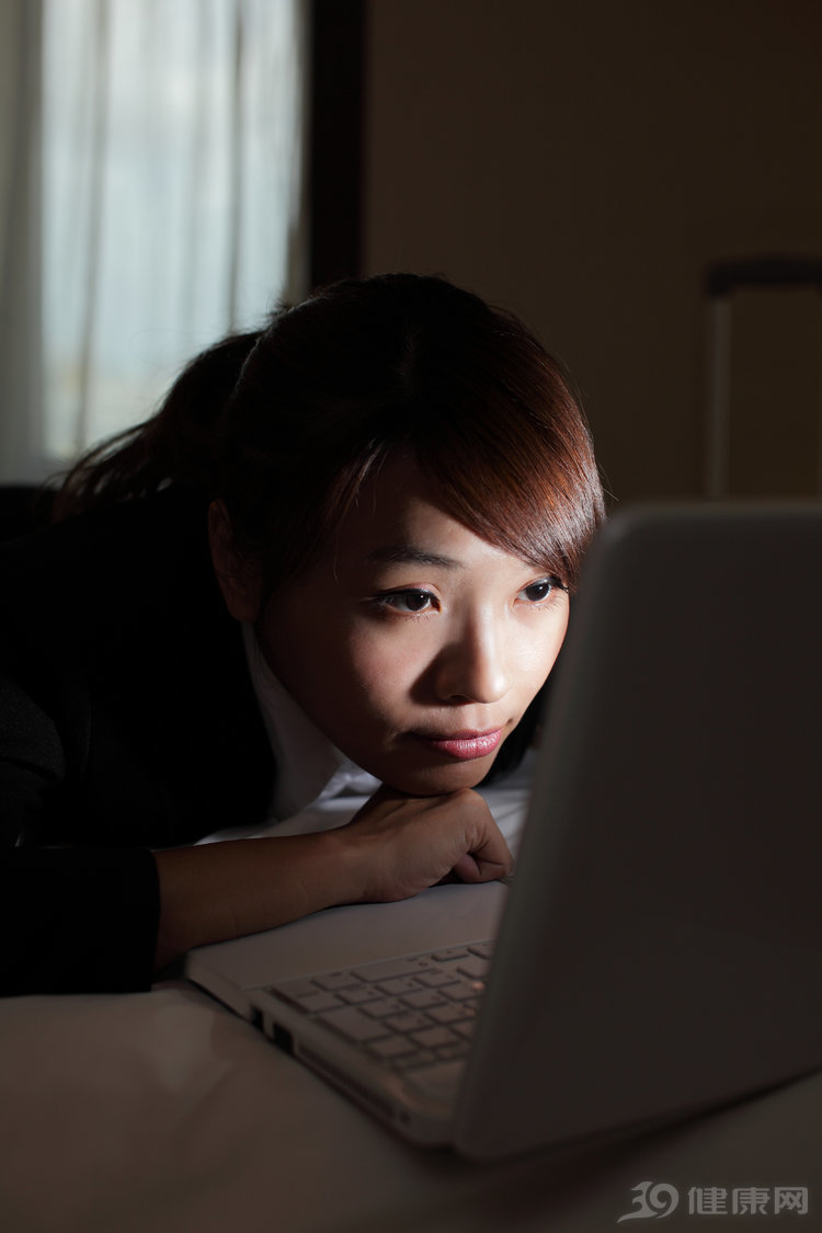 几点睡才算熬夜?原来不少人理解错了!不是11点