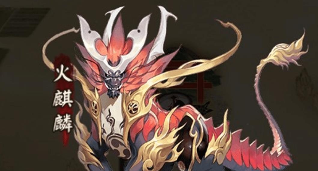 阴阳师六星麒麟高分攻略式神阵容全面分析解读