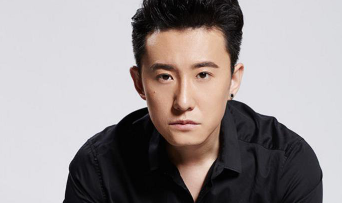 演员王一个人资料简介 出道13年都不红背后原因是什么