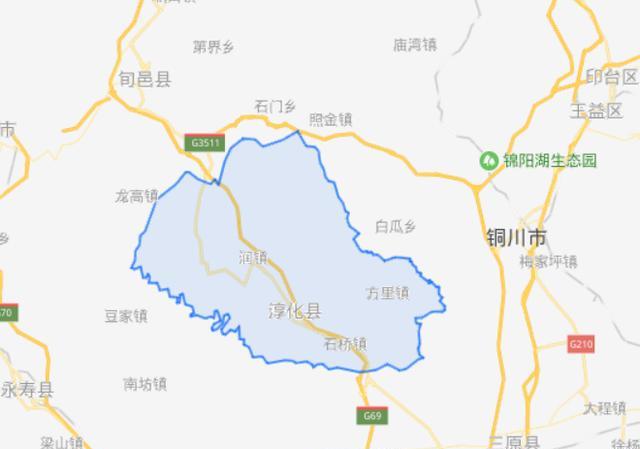 云阳|淳化县|云阳县_新浪新闻