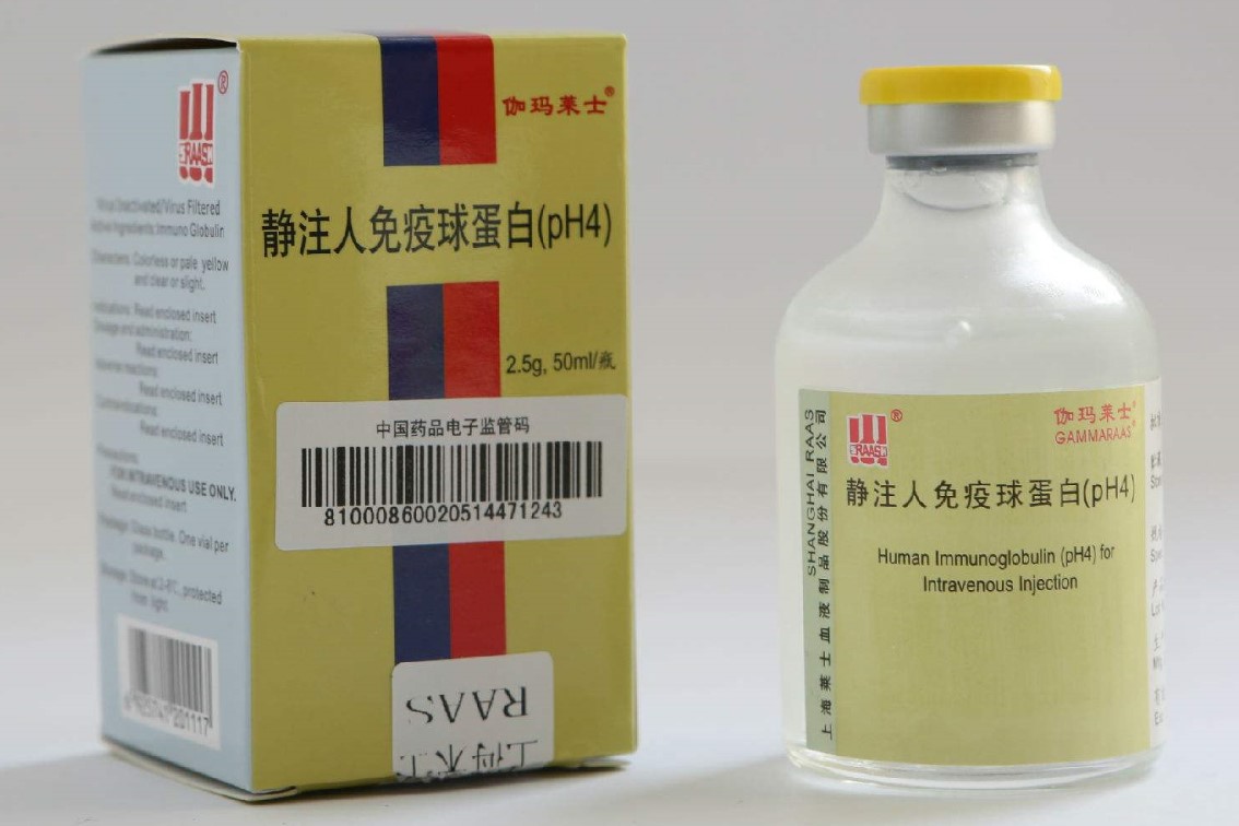 开盘跌停股东爆仓上海莱士400亿蛇吞象式重组如何实现