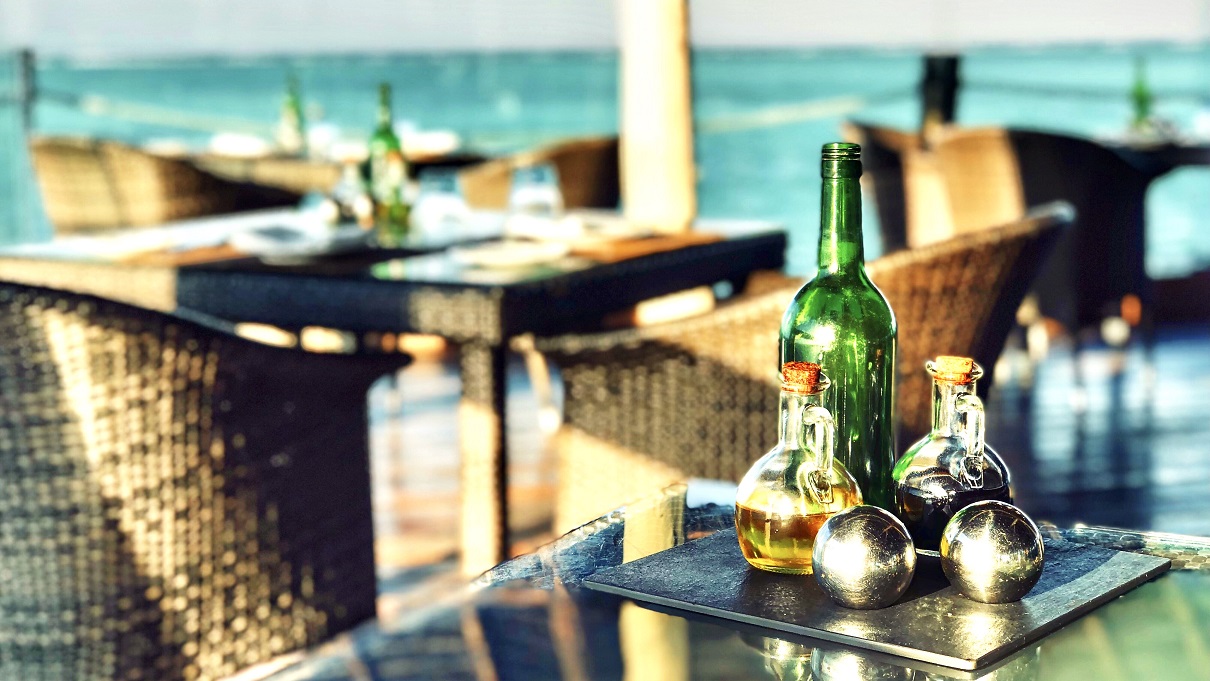 百度霸屏方案都找乐云seo