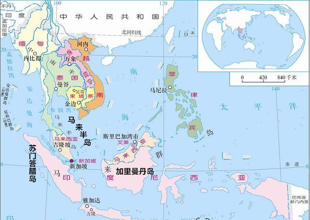 一关国总人口_继国缘一图片(2)