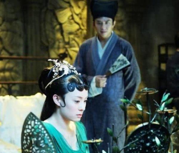 古代书生身边一般都会有一个书童跟班，这个书童到底是做什么的？