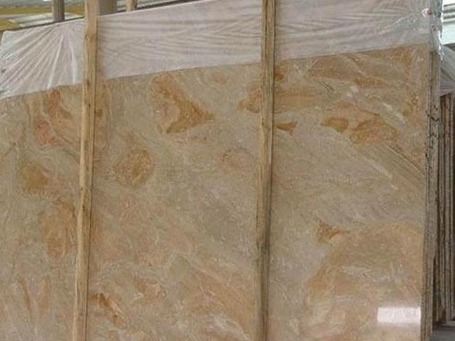 大理石背景墙，给你最天然的奢华