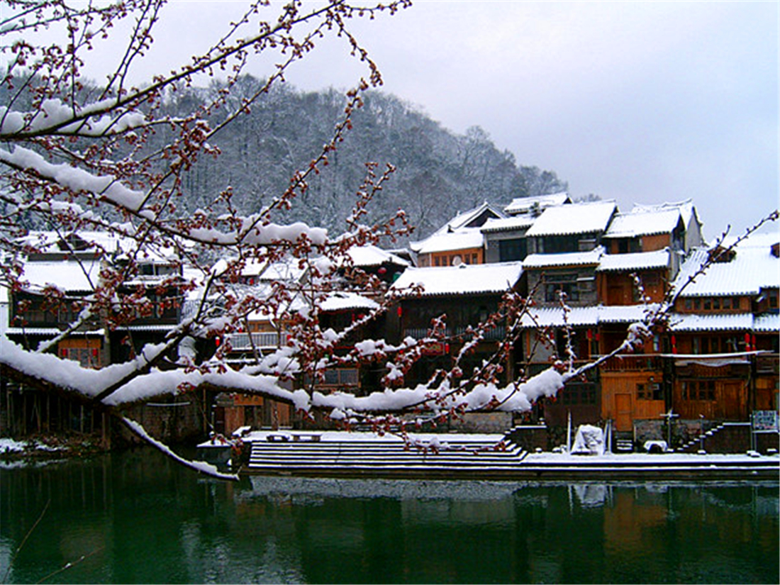 静谧驾乘体验汽车