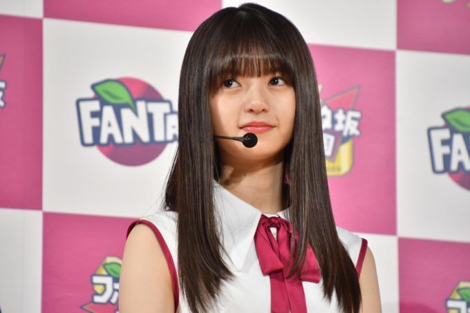 对于乃木坂46斋藤飞鸟对秋元真夏的发言香蕉人日村勇纪说了很过分的话 即时尚