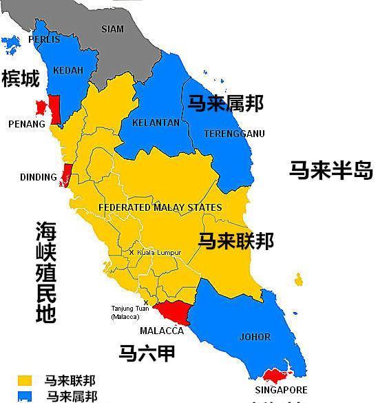 槟城人口_槟城游记 一篇不得不写的游记,谁叫我是马来西亚槟城人(2)