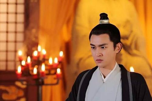 宇文泰|侯莫陈|独孤信_新浪新闻