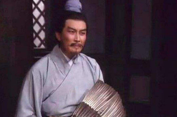 幻体续命游戏换体题材 超脑48小时和幻体是同一部电影吗