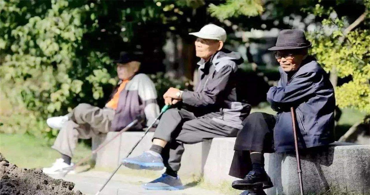 国内最适合养老的城市,风景好且物价低,是你的家乡吗?