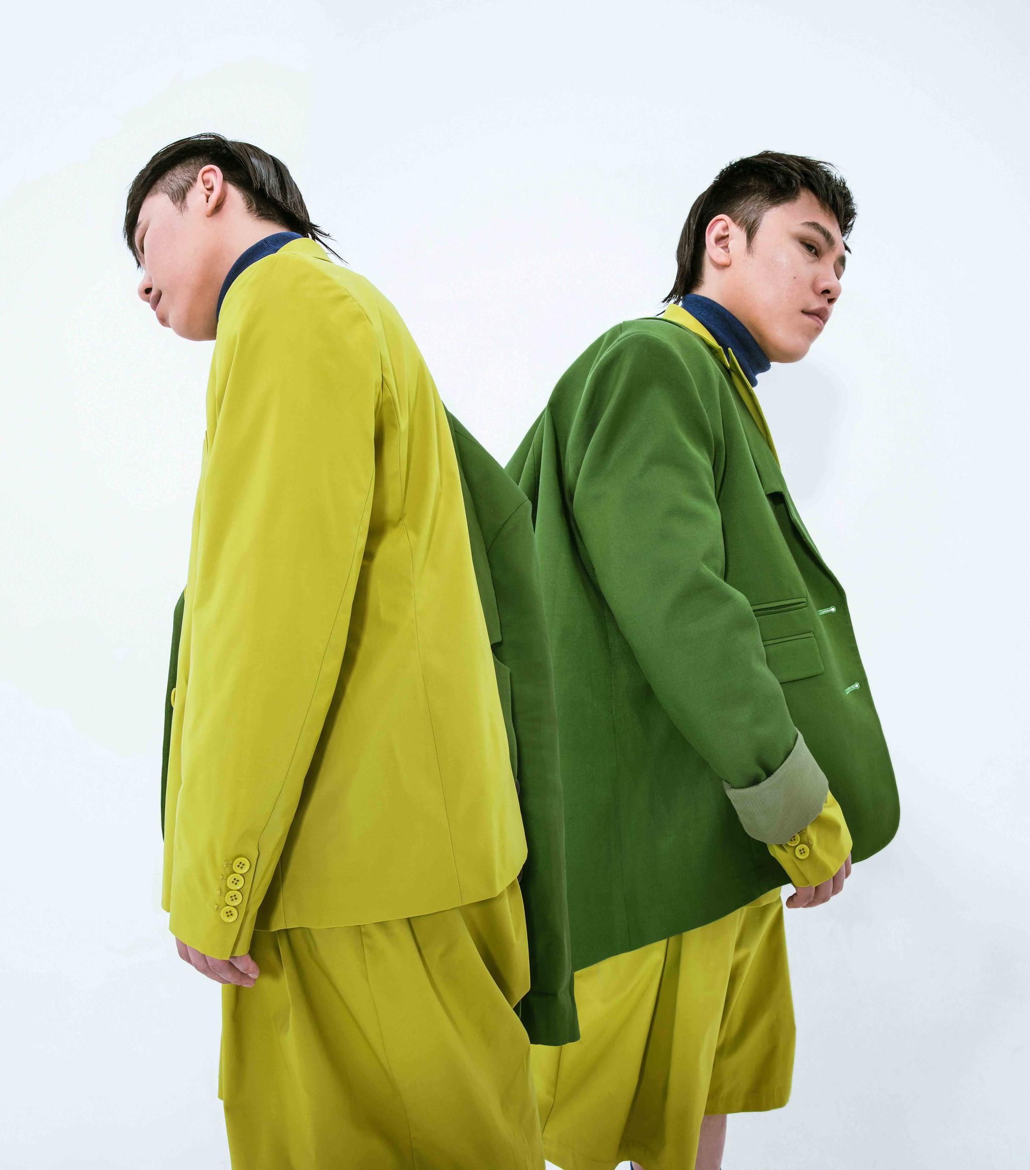 李琦琦妙世界新专辑首唱会将于8月4日上海开唱