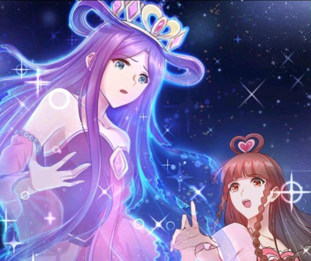 叶罗丽第八季漫画画风大改,但叶罗丽战士们还是一样令人失望__财经