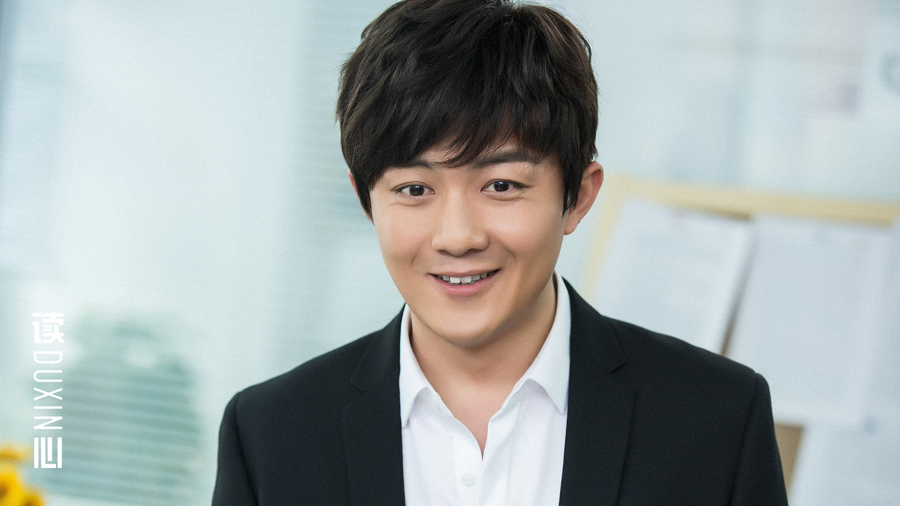 《读心》题材多元聚焦现实 人物生动演员走心获好评