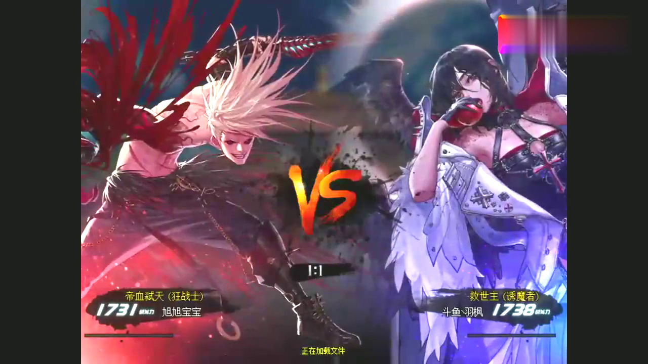 DNF:宝哥PK遇诱魔者,详细介绍对方连招,让对方体验大蹦洗澡_新浪新闻